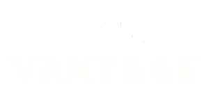 Sri Aditya Luxury Vantage